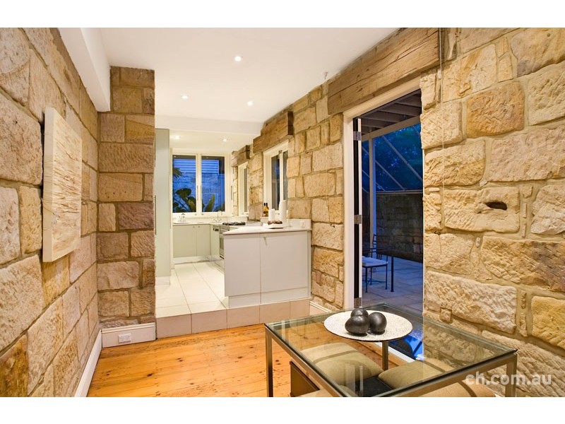 10 Datchett Street, Balmain East NSW 2041