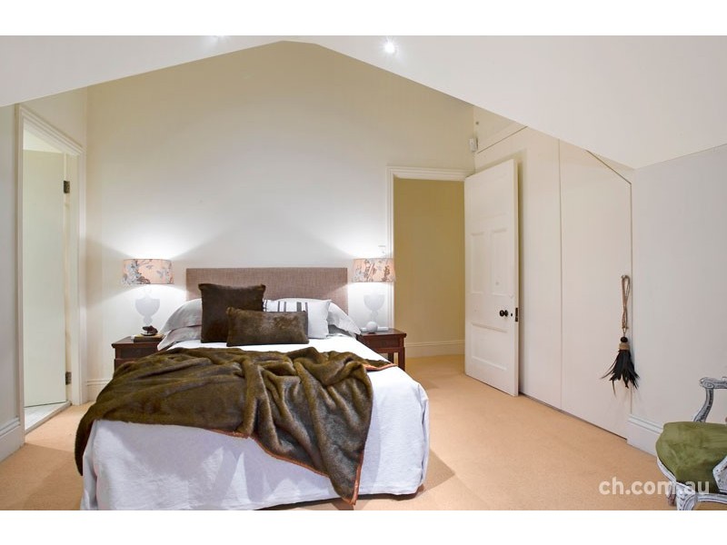 10 Datchett Street, Balmain East NSW 2041