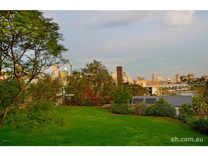 10 Datchett Street, Balmain East NSW 2041