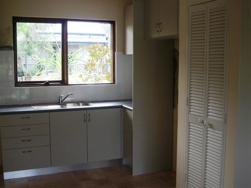 6 & 8/25 Palmer Street, Balmain NSW 2041