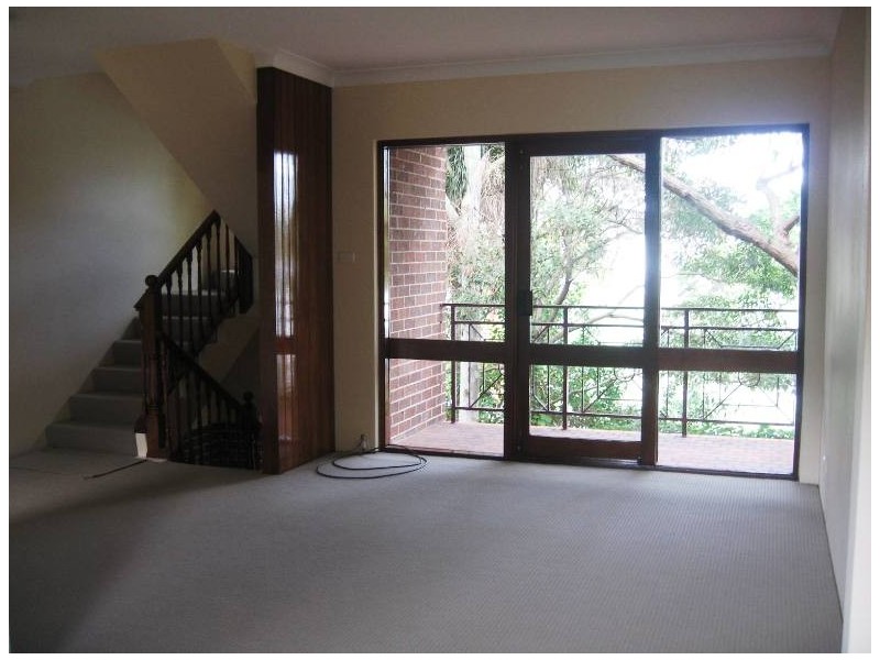 6 & 8/25 Palmer Street, Balmain NSW 2041