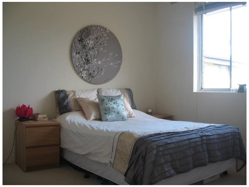 17/56  Rosser Street, Rozelle NSW 2039