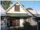 8 Park Street, Rozelle NSW 2039