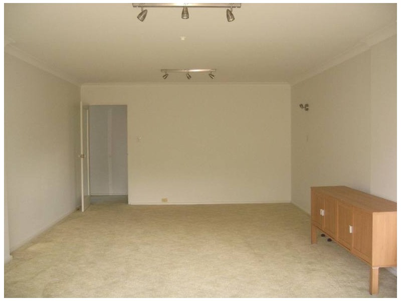 7/5-7 Peel Street, Kirribilli NSW 2061