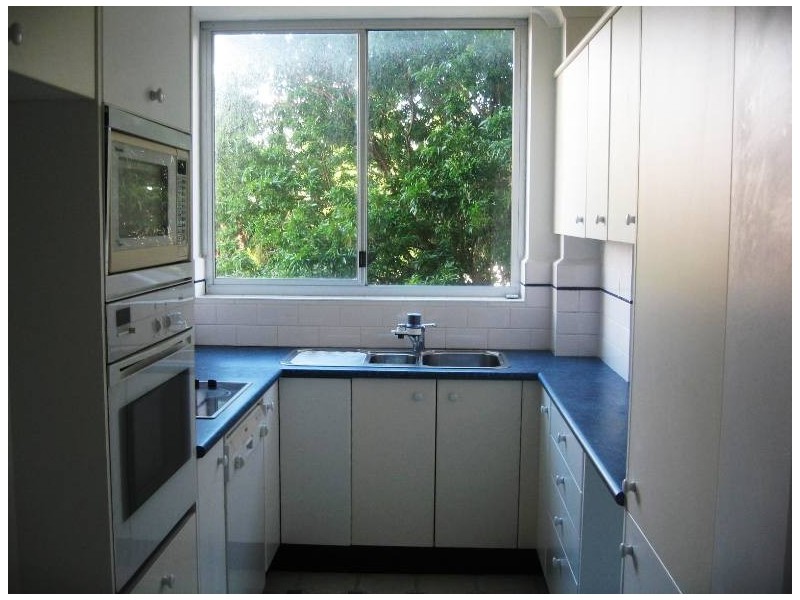 7/5-7 Peel Street, Kirribilli NSW 2061