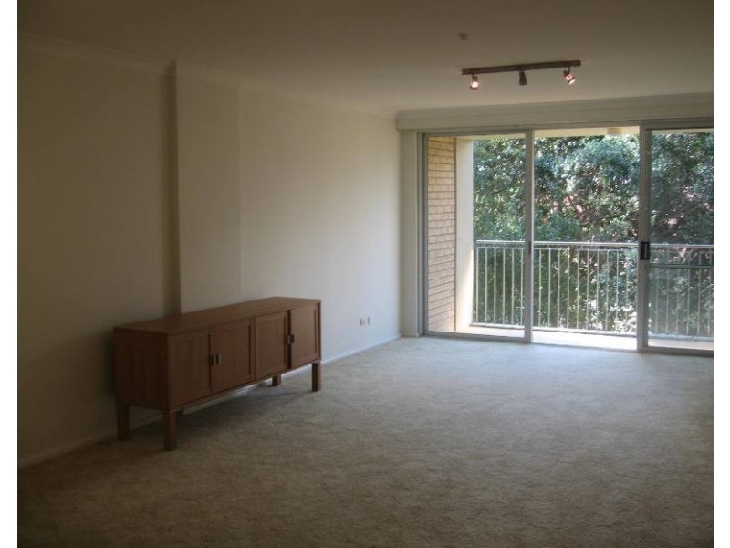 7/5-7 Peel Street, Kirribilli NSW 2061