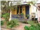 10 Carrington Street, Balmain NSW 2041
