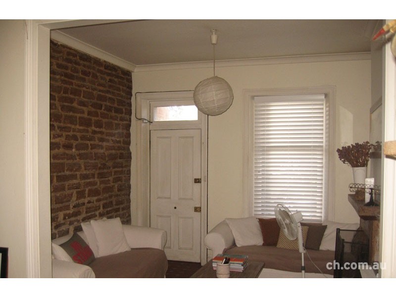 51 Grove Street, Birchgrove NSW 2041