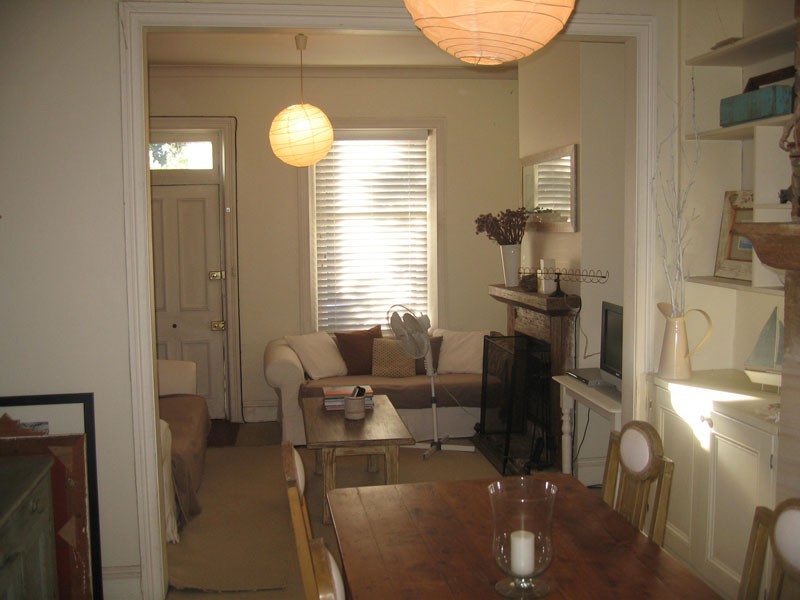 51 Grove Street, Birchgrove NSW 2041