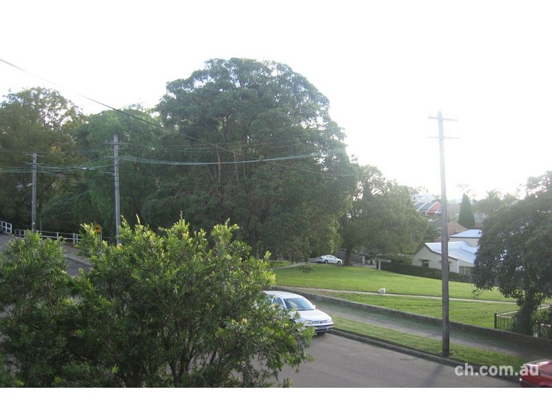 51 Grove Street, Birchgrove NSW 2041