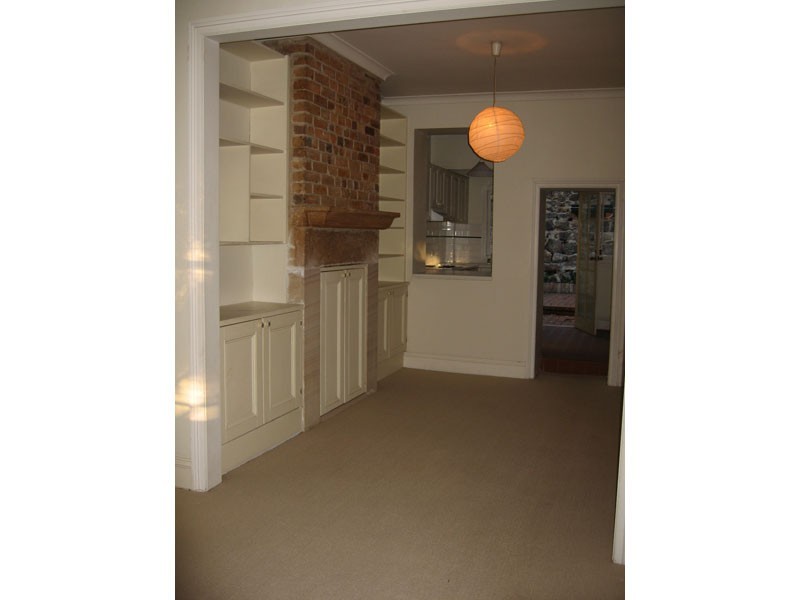 51 Grove Street, Birchgrove NSW 2041