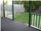 174 Victoria Road, Rozelle NSW 2039