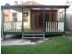 174 Victoria Road, Rozelle NSW 2039