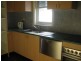 174 Victoria Road, Rozelle NSW 2039