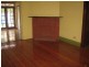 174 Victoria Road, Rozelle NSW 2039
