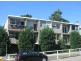 2/30 Bay Street, Birchgrove NSW 2041