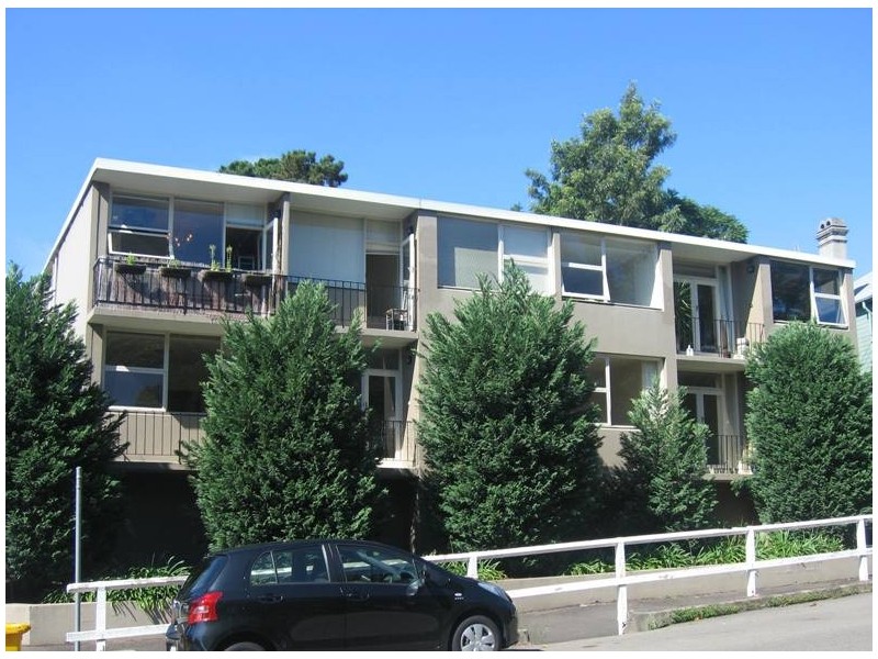 2/30 Bay Street, Birchgrove NSW 2041