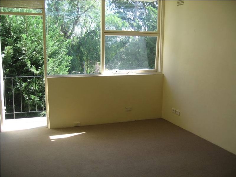 2/30 Bay Street, Birchgrove NSW 2041