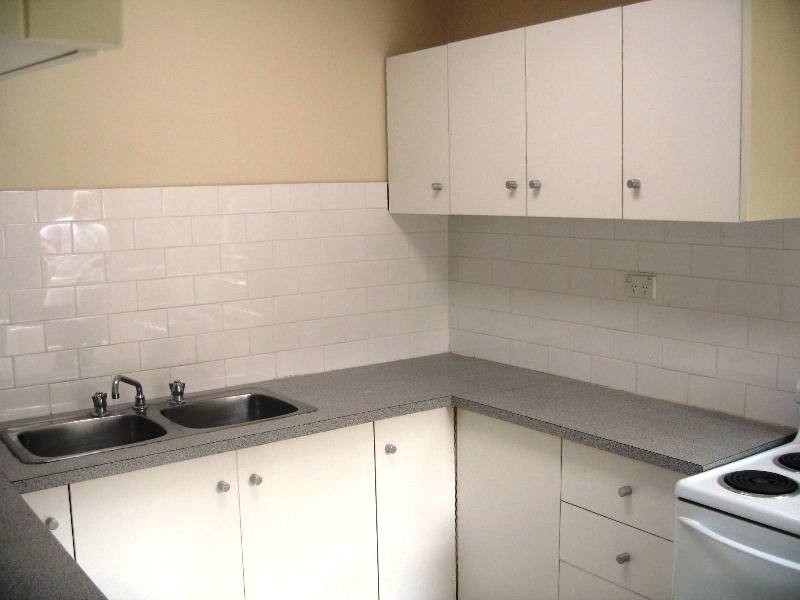 27 Donnelly Street, Balmain NSW 2041