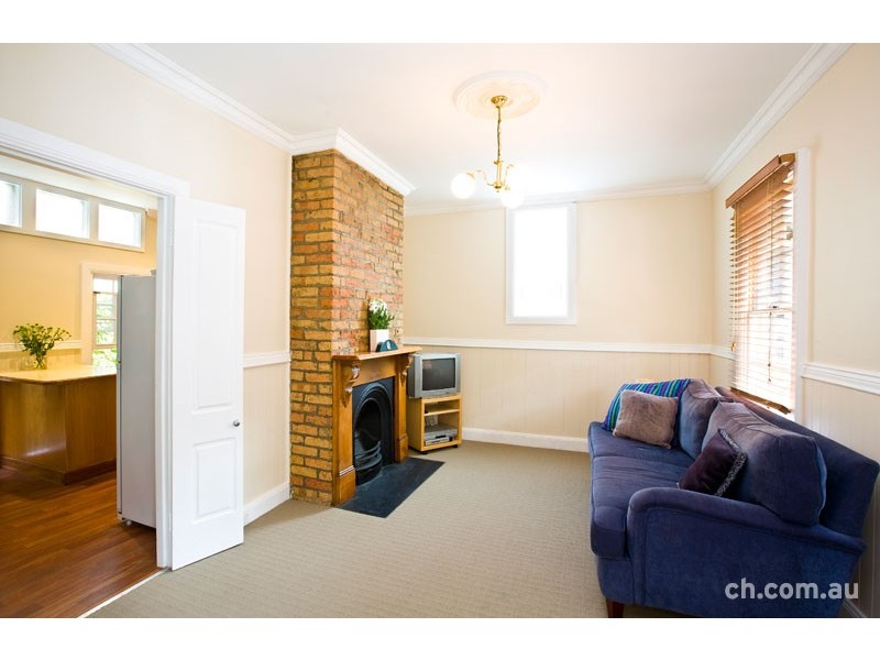 45 Phillip Street, Birchgrove NSW 2041