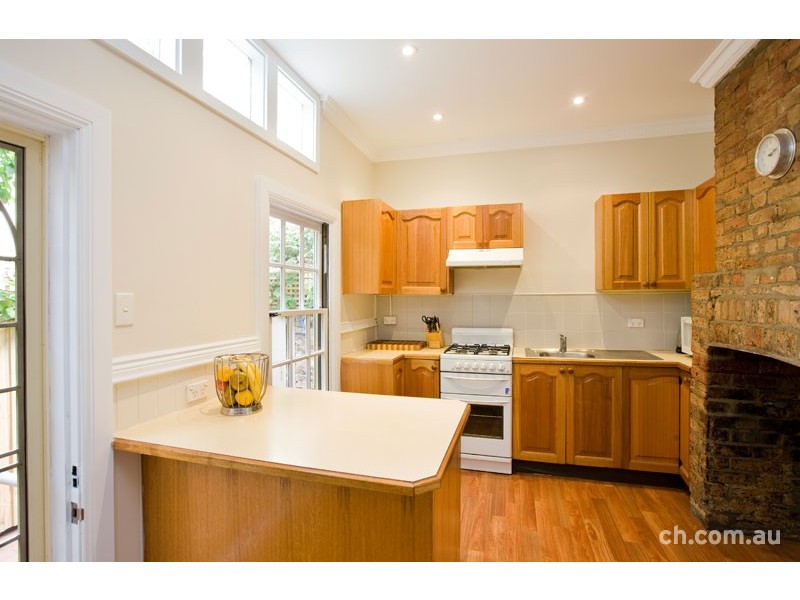 45 Phillip Street, Birchgrove NSW 2041