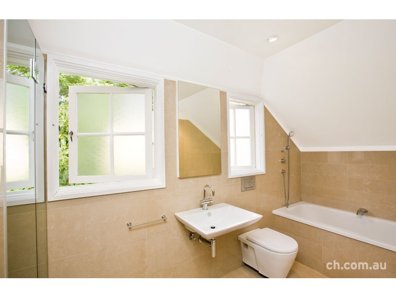 45 Phillip Street, Birchgrove NSW 2041