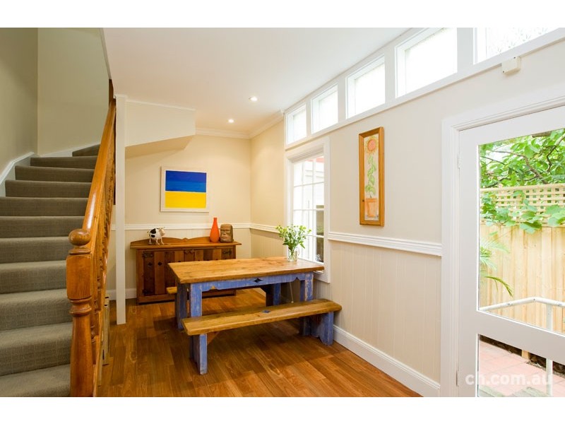 45 Phillip Street, Birchgrove NSW 2041