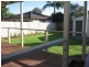 8 Steward Street, Lilyfield NSW 2040