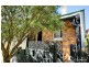 37  Clayton Street, Balmain NSW 2041