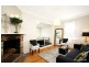 37  Clayton Street, Balmain NSW 2041