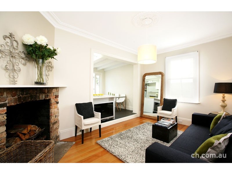 37  Clayton Street, Balmain NSW 2041