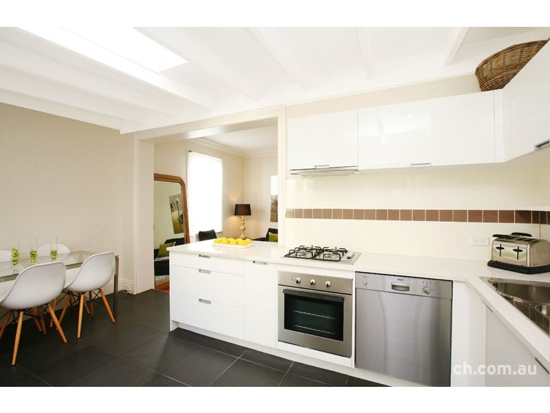 37  Clayton Street, Balmain NSW 2041