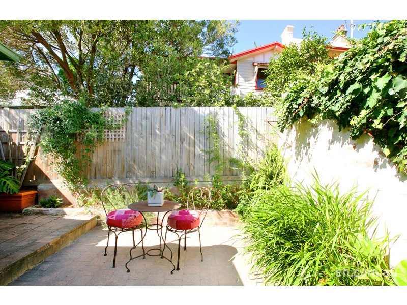 37  Clayton Street, Balmain NSW 2041