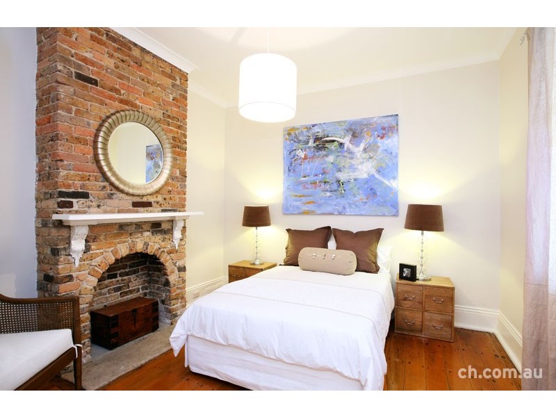 37  Clayton Street, Balmain NSW 2041