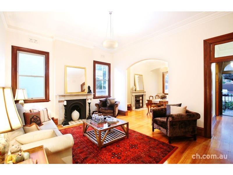 20-22 Annandale Street, Annandale NSW 2038