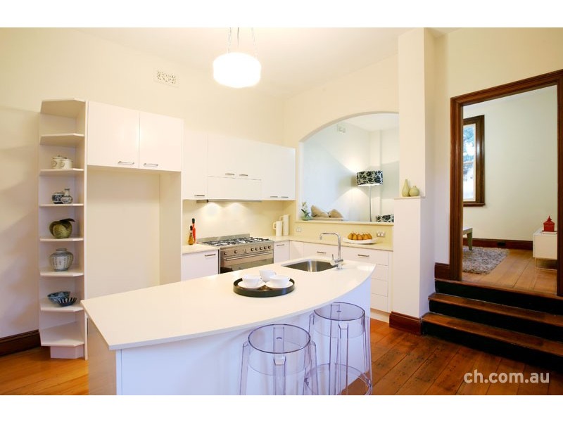 20-22 Annandale Street, Annandale NSW 2038