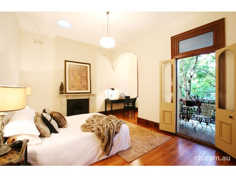 20-22 Annandale Street, Annandale NSW 2038