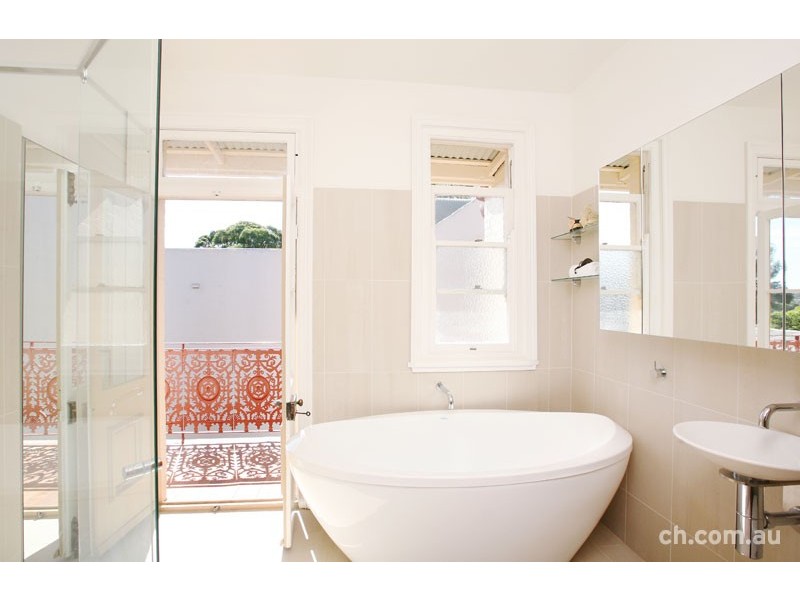 20-22 Annandale Street, Annandale NSW 2038