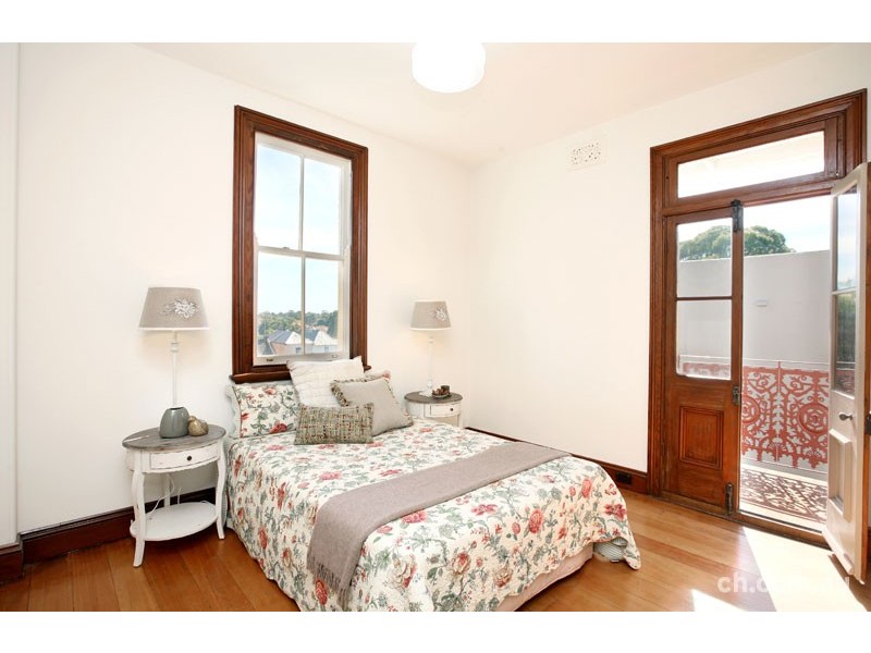 20-22 Annandale Street, Annandale NSW 2038