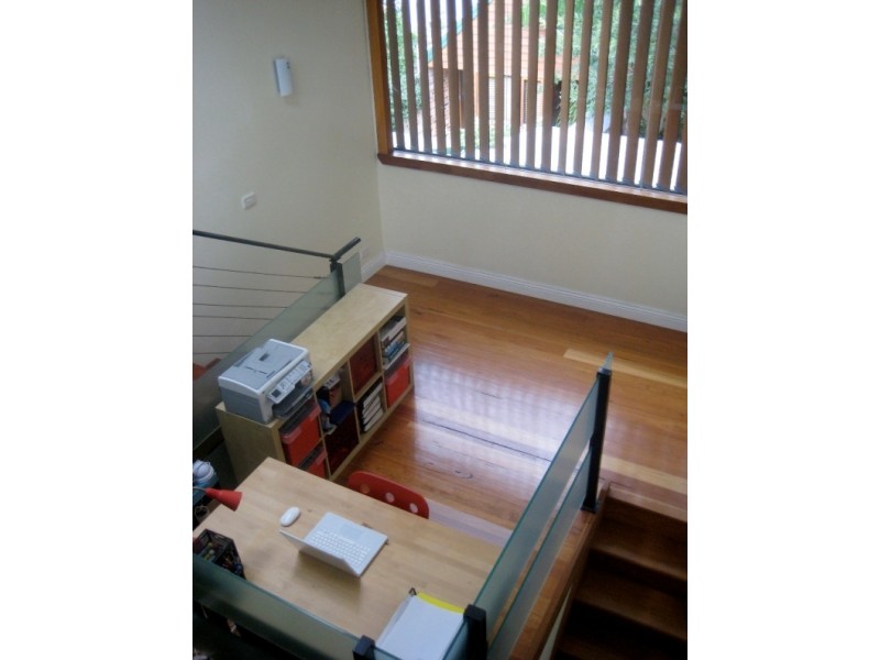 12 Withecombe Street, Rozelle NSW 2039