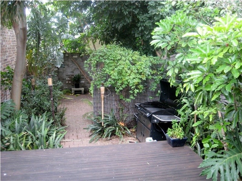 12 Withecombe Street, Rozelle NSW 2039