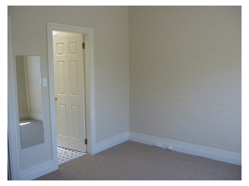 2/98 Mullens Street, Balmain NSW 2041