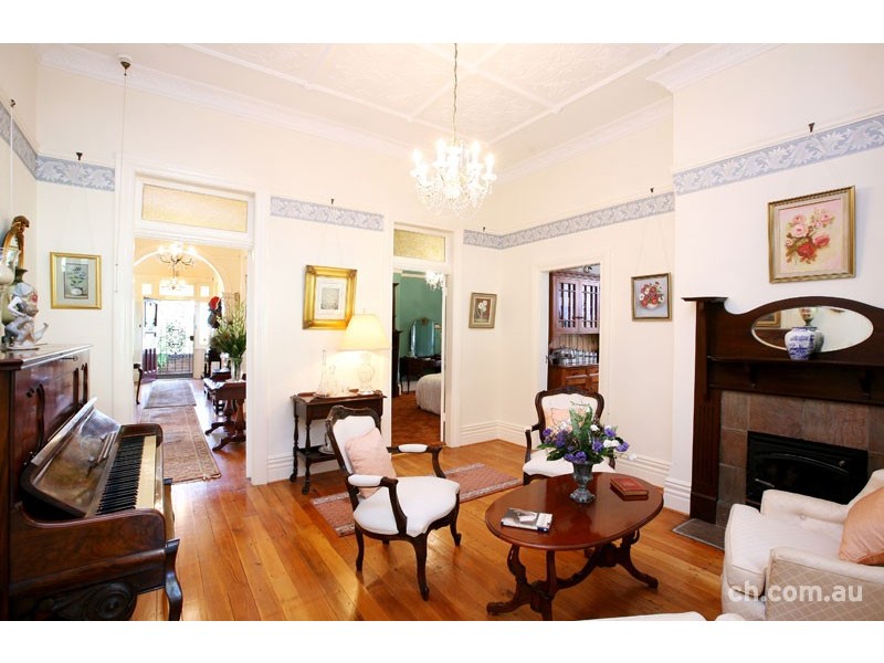 21 Railway Avenue, Eastwood NSW 2122