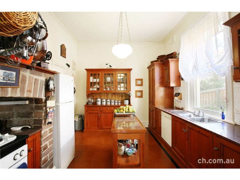 21 Railway Avenue, Eastwood NSW 2122