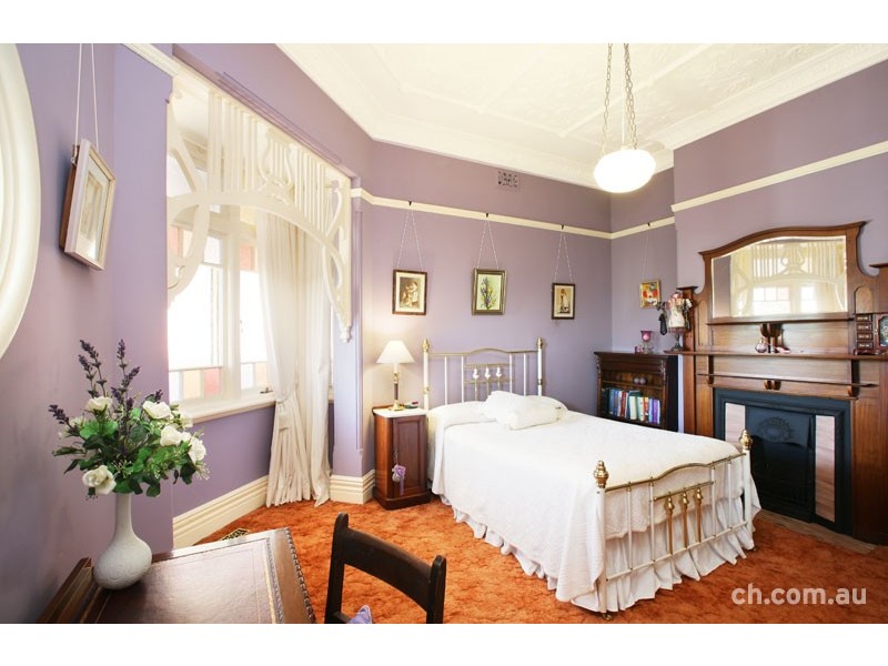 21 Railway Avenue, Eastwood NSW 2122