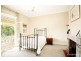 3 Broderick Street, Balmain NSW 2041