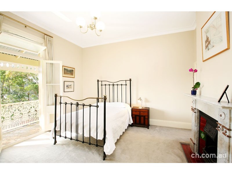 3 Broderick Street, Balmain NSW 2041