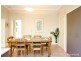 3 Broderick Street, Balmain NSW 2041