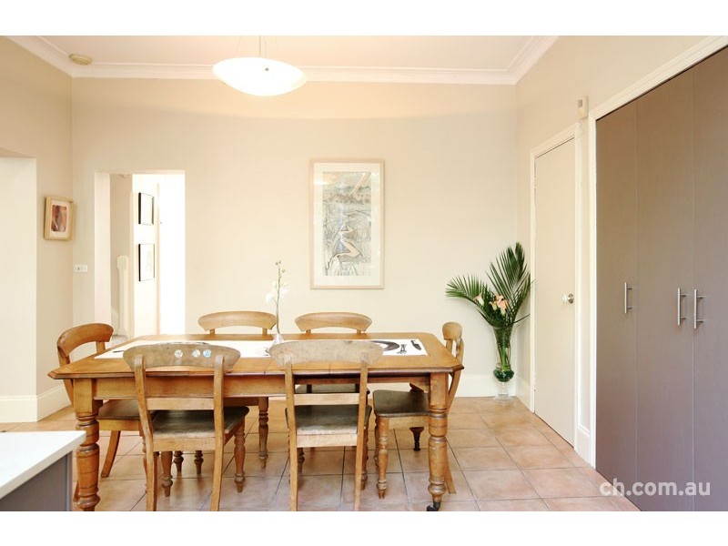 3 Broderick Street, Balmain NSW 2041