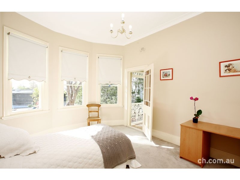 3 Broderick Street, Balmain NSW 2041